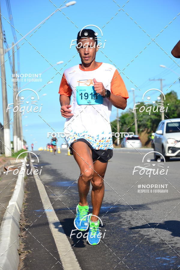Buy your photos of the event14 Circuito do Ao on Fotop