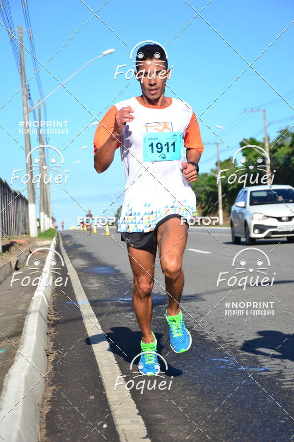 Buy your photos of the event14 Circuito do Ao on Fotop