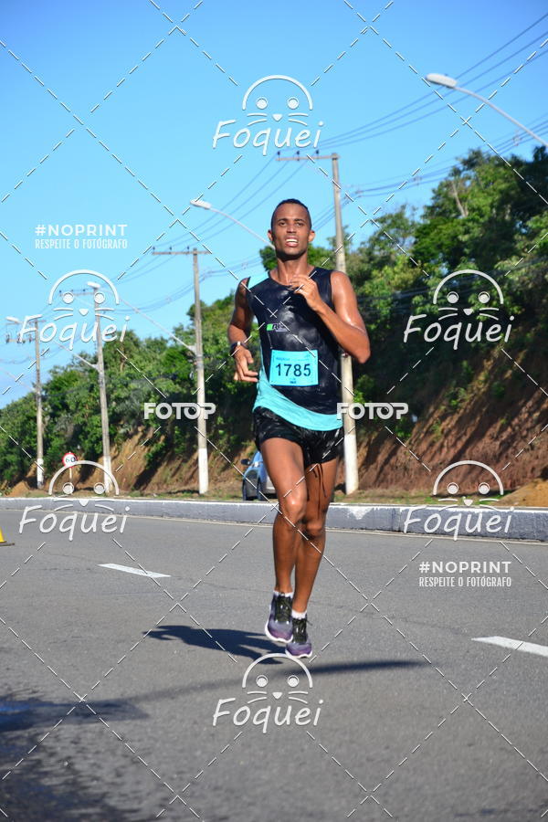 Buy your photos of the event14 Circuito do Ao on Fotop