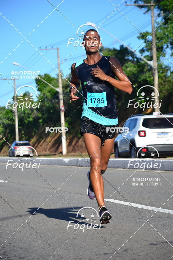 Buy your photos of the event14 Circuito do Ao on Fotop