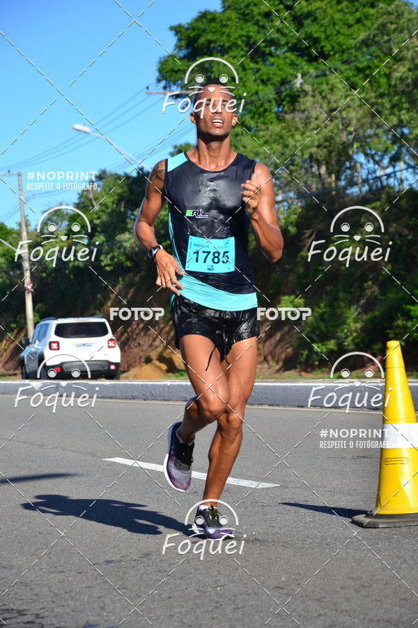 Buy your photos of the event14� Circuito do A�o on Fotop
