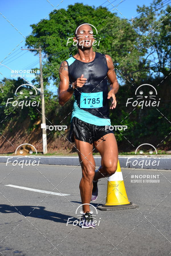 Buy your photos of the event14 Circuito do Ao on Fotop