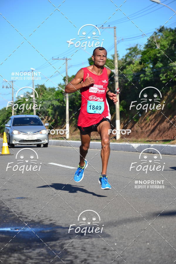 Buy your photos of the event14 Circuito do Ao on Fotop