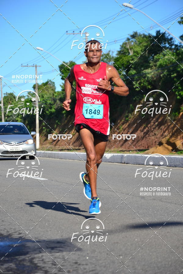 Buy your photos of the event14� Circuito do A�o on Fotop