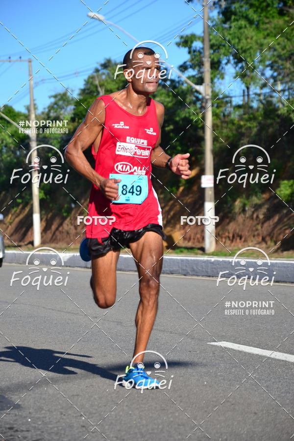 Buy your photos of the event14� Circuito do A�o on Fotop