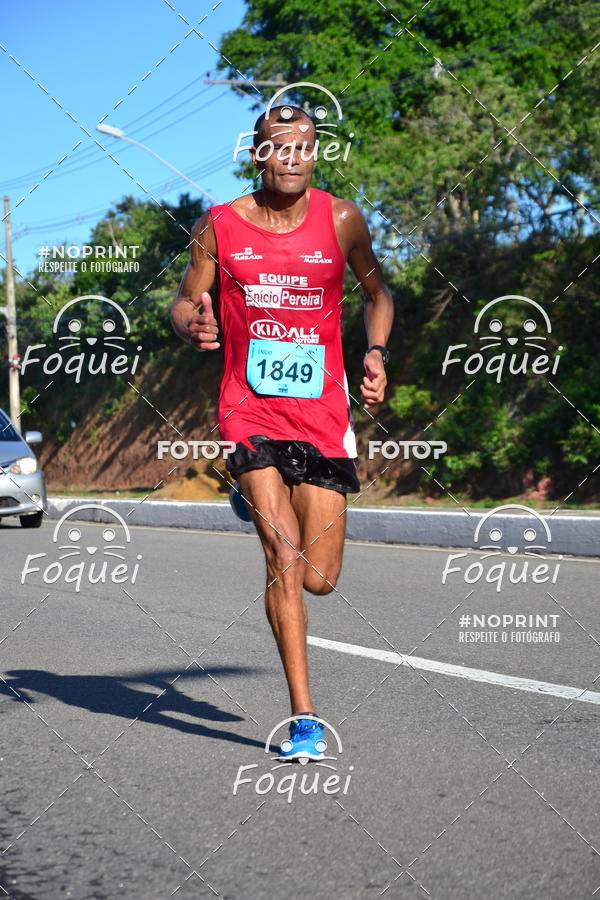 Buy your photos of the event14� Circuito do A�o on Fotop