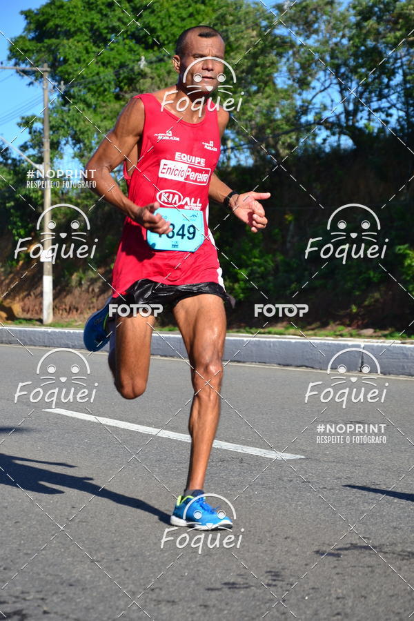 Buy your photos of the event14� Circuito do A�o on Fotop