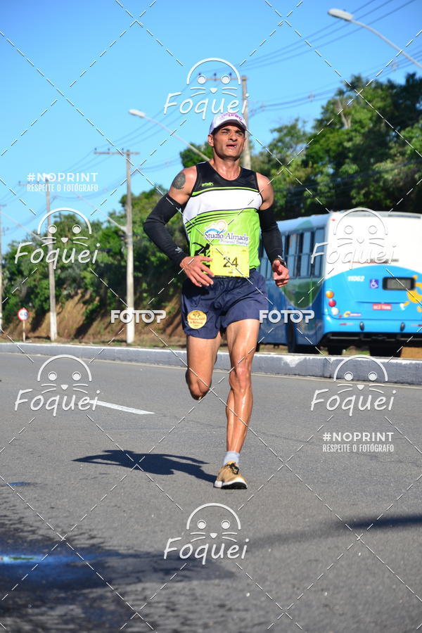 Buy your photos of the event14� Circuito do A�o on Fotop