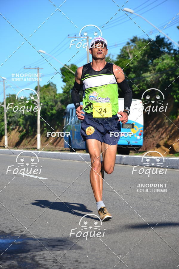 Buy your photos of the event14� Circuito do A�o on Fotop