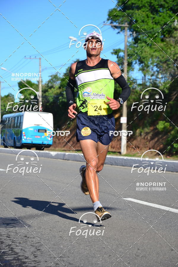 Buy your photos of the event14� Circuito do A�o on Fotop