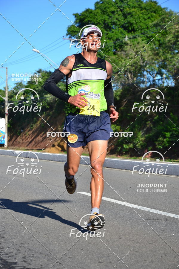 Buy your photos of the event14� Circuito do A�o on Fotop