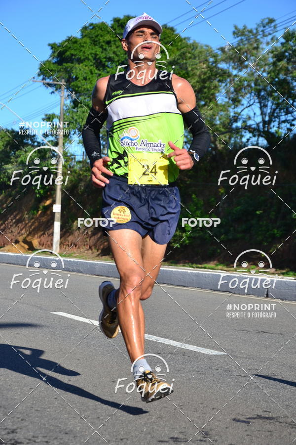 Buy your photos of the event14� Circuito do A�o on Fotop