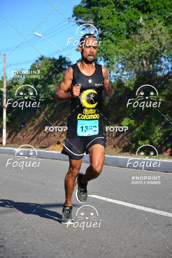 Buy your photos of the event14� Circuito do A�o on Fotop