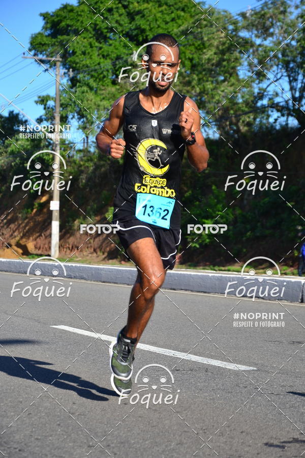 Buy your photos of the event14� Circuito do A�o on Fotop