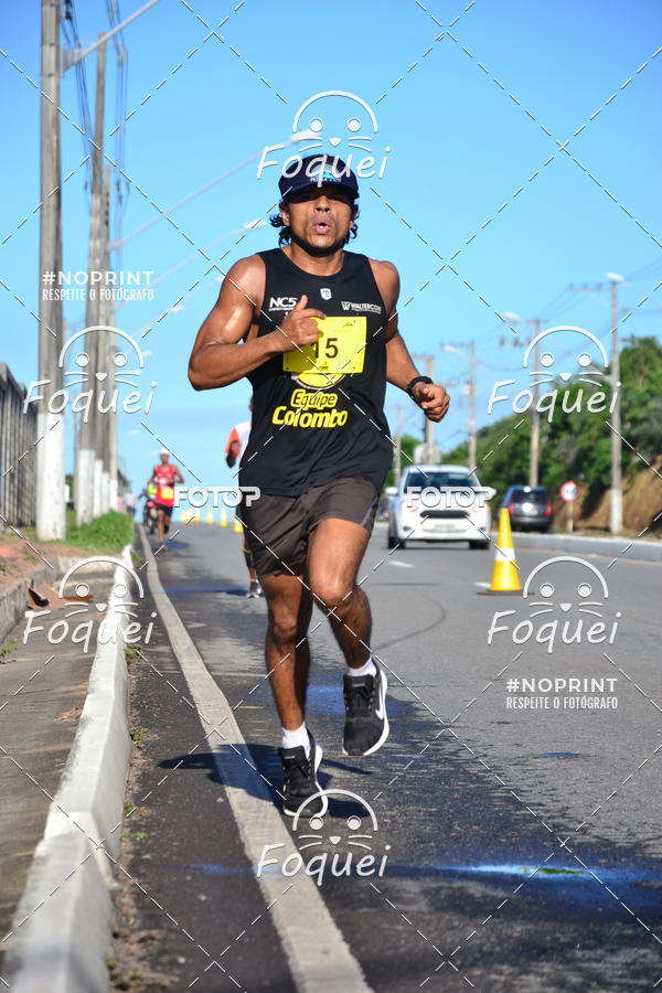 Buy your photos of the event14� Circuito do A�o on Fotop