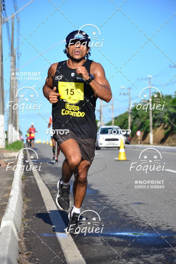 Buy your photos of the event14� Circuito do A�o on Fotop