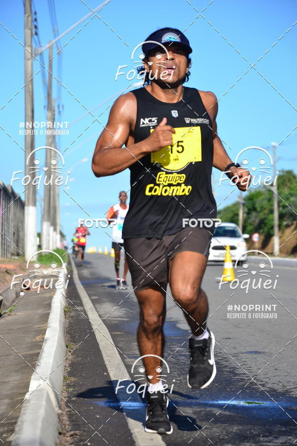 Buy your photos of the event14� Circuito do A�o on Fotop