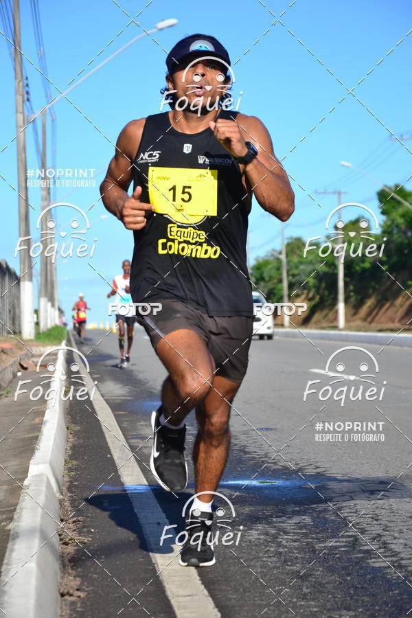 Buy your photos of the event14� Circuito do A�o on Fotop