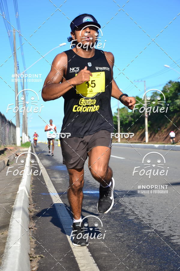 Buy your photos of the event14� Circuito do A�o on Fotop