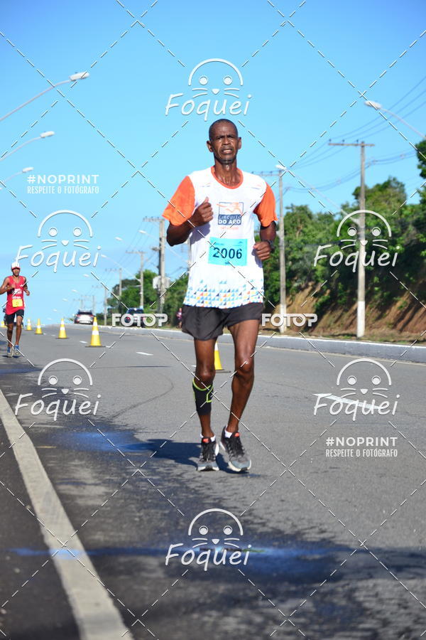 Buy your photos of the event14� Circuito do A�o on Fotop