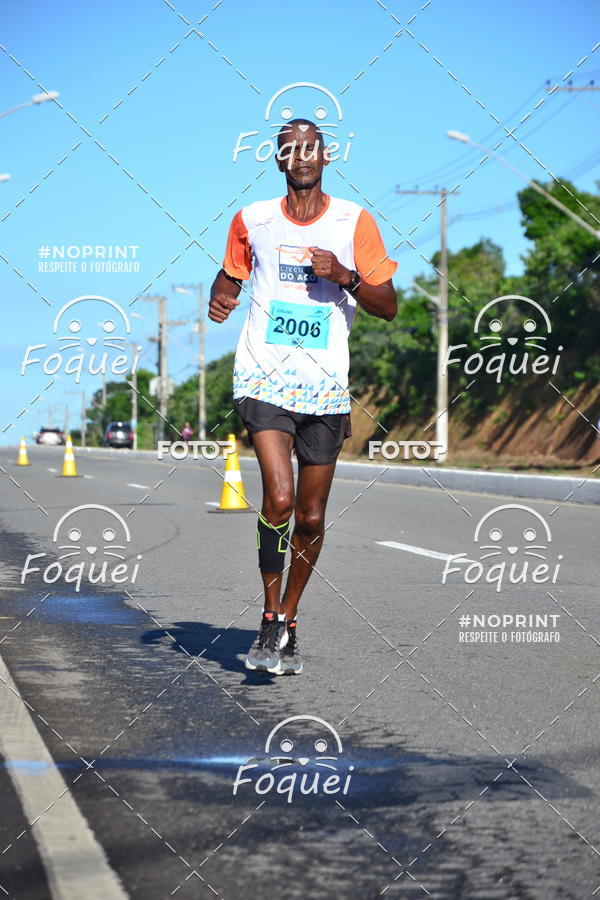 Buy your photos of the event14� Circuito do A�o on Fotop