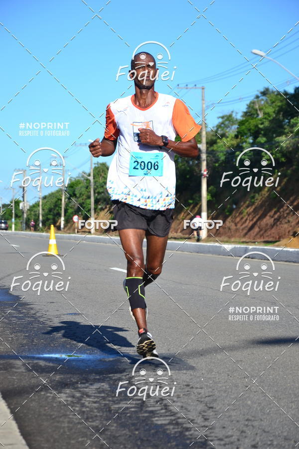 Buy your photos of the event14� Circuito do A�o on Fotop