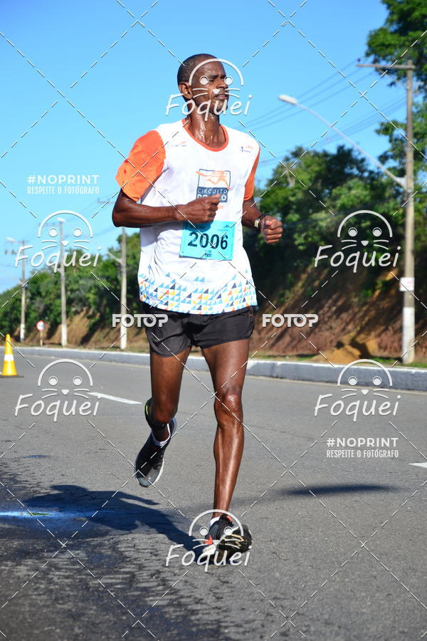 Buy your photos of the event14� Circuito do A�o on Fotop