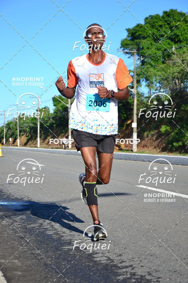 Buy your photos of the event14� Circuito do A�o on Fotop