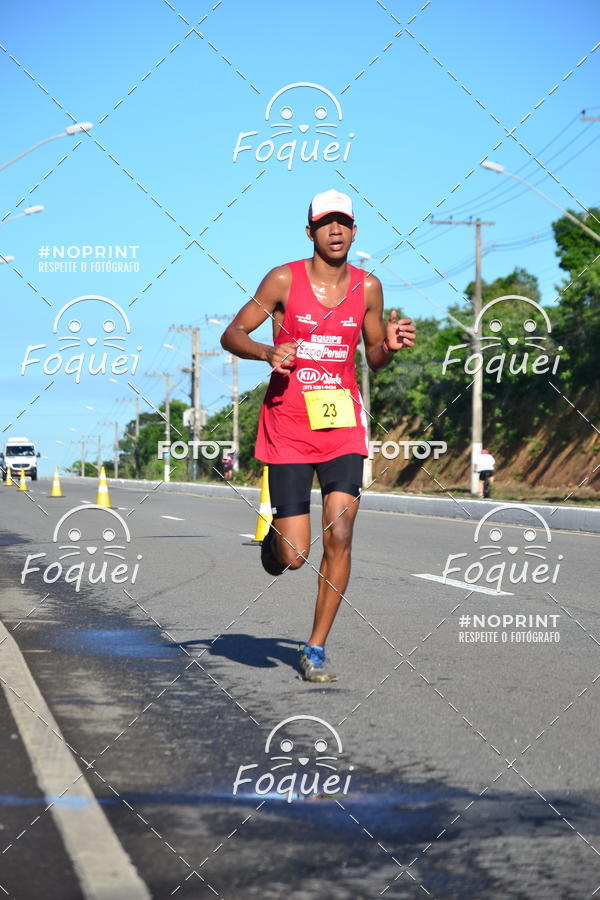 Buy your photos of the event14� Circuito do A�o on Fotop