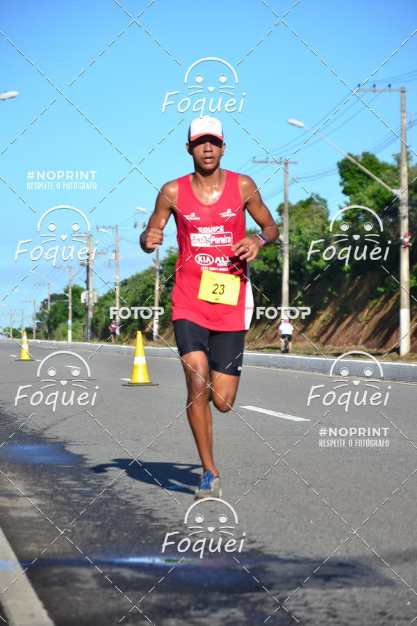 Buy your photos of the event14� Circuito do A�o on Fotop