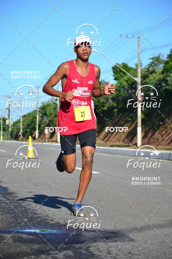 Compra tus fotos del evento14 Circuito do Ao En Fotop