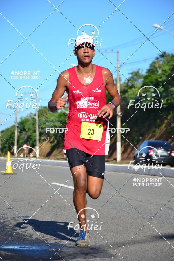 Buy your photos of the event14� Circuito do A�o on Fotop