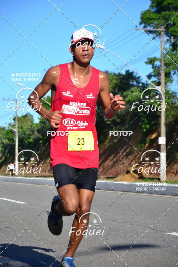 Buy your photos of the event14� Circuito do A�o on Fotop