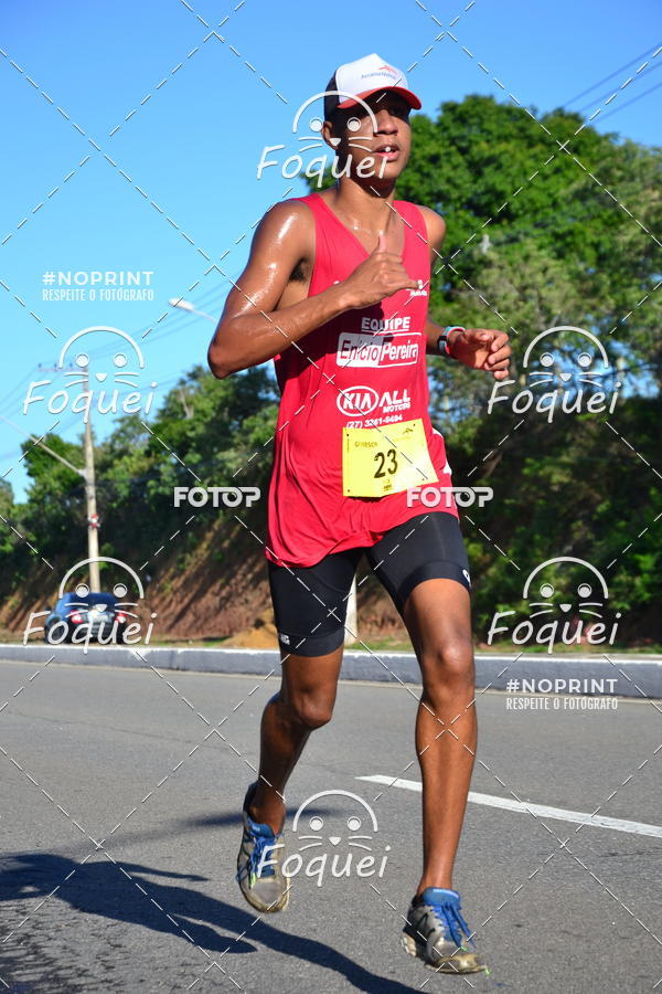 Buy your photos of the event14� Circuito do A�o on Fotop