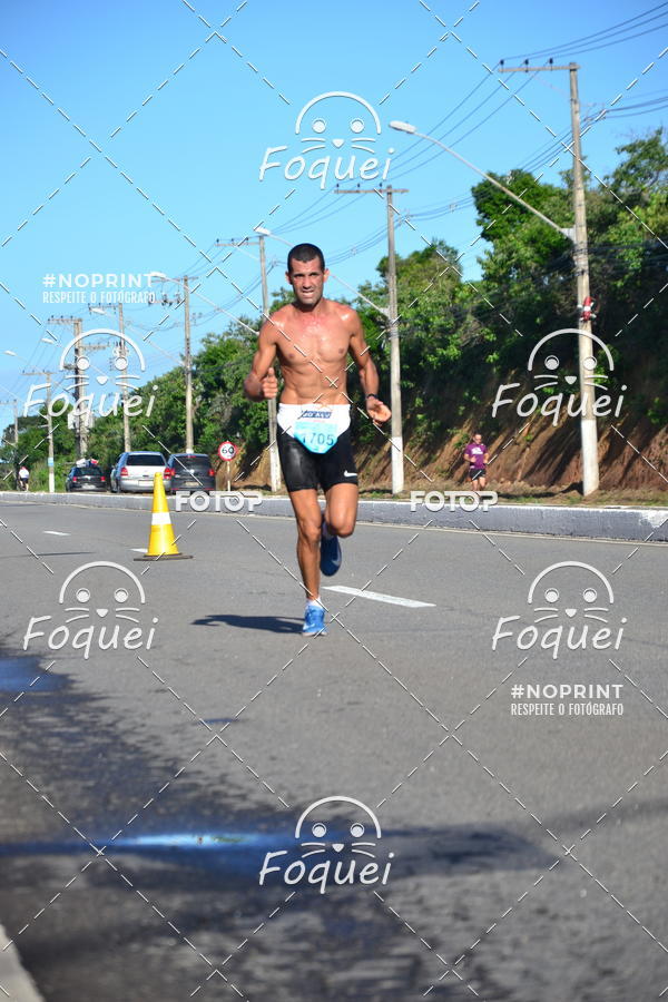 Compra tus fotos del evento14 Circuito do Ao En Fotop