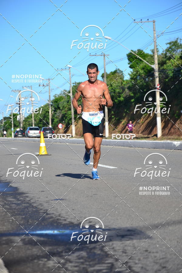 Buy your photos of the event14� Circuito do A�o on Fotop