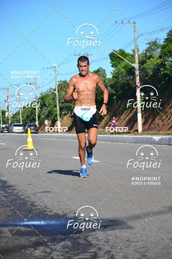 Buy your photos of the event14� Circuito do A�o on Fotop