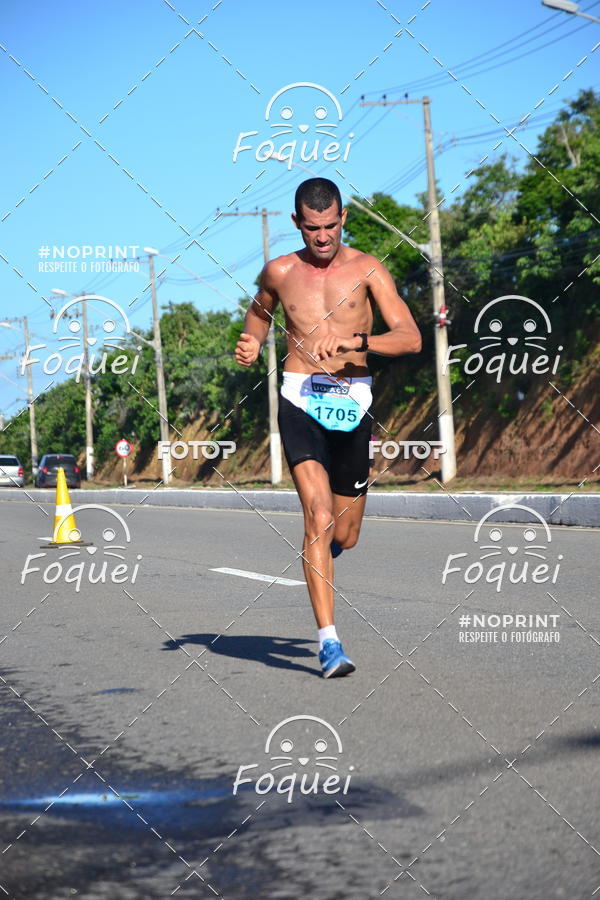 Compra tus fotos del evento14 Circuito do Ao En Fotop