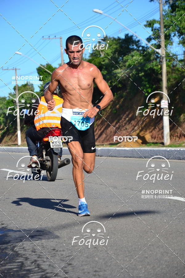 Compra tus fotos del evento14 Circuito do Ao En Fotop