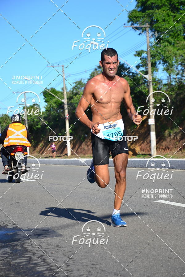 Compra tus fotos del evento14 Circuito do Ao En Fotop