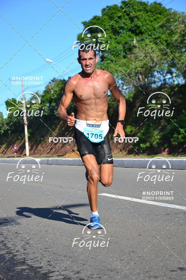 Compra tus fotos del evento14 Circuito do Ao En Fotop