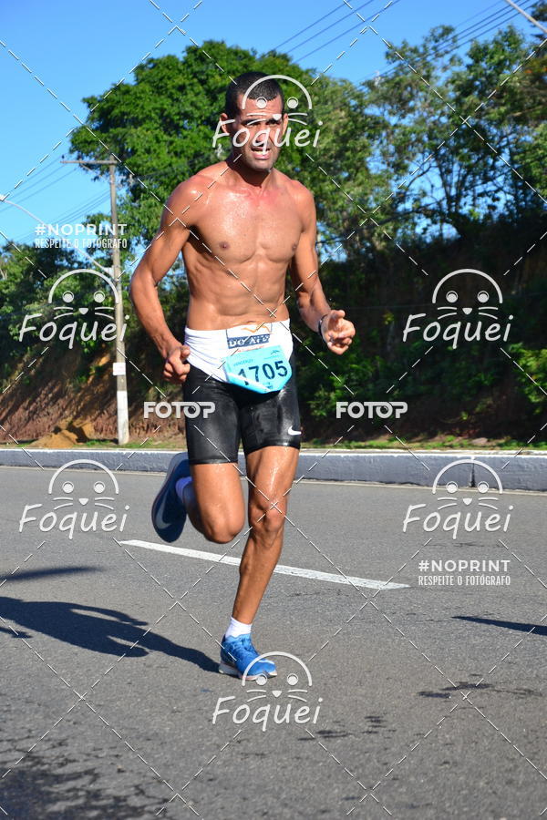 Compra tus fotos del evento14 Circuito do Ao En Fotop