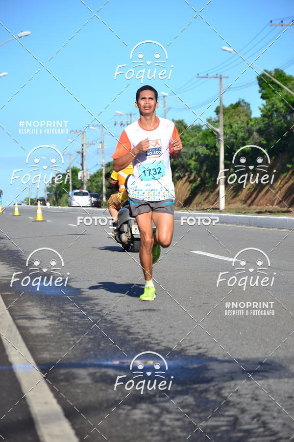 Compra tus fotos del evento14 Circuito do Ao En Fotop