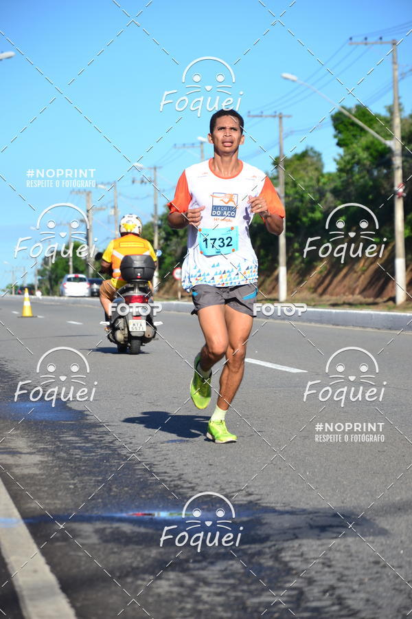 Compra tus fotos del evento14 Circuito do Ao En Fotop