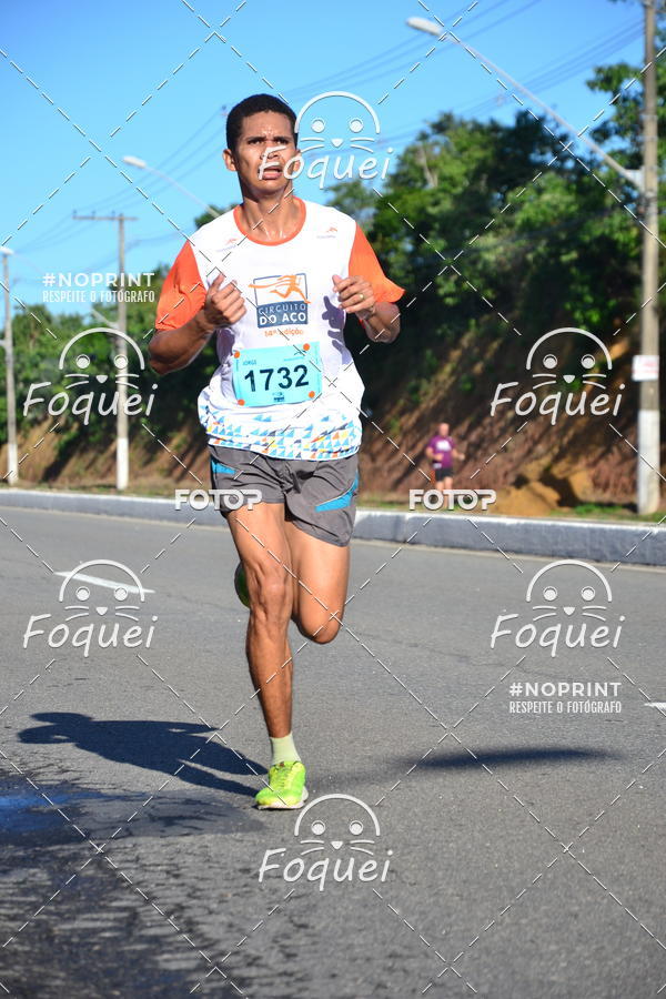 Compra tus fotos del evento14 Circuito do Ao En Fotop