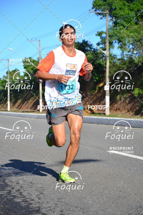 Compra tus fotos del evento14 Circuito do Ao En Fotop