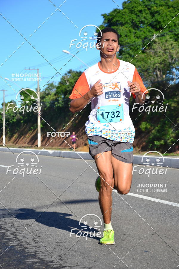 Compra tus fotos del evento14 Circuito do Ao En Fotop