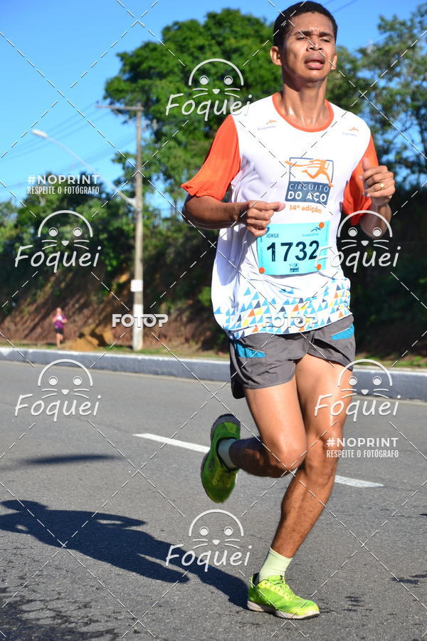 Compra tus fotos del evento14 Circuito do Ao En Fotop