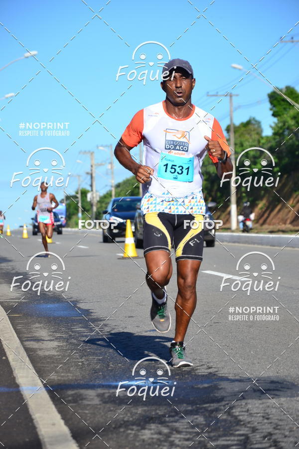 Compra tus fotos del evento14 Circuito do Ao En Fotop