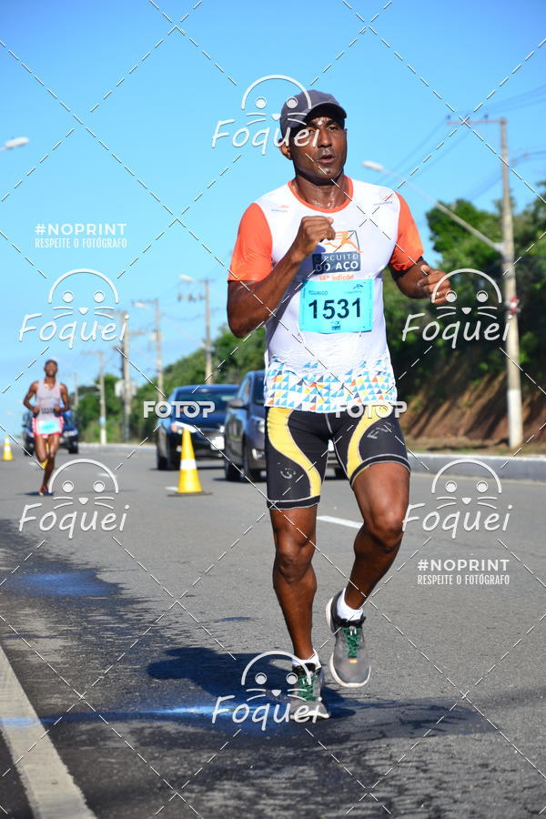 Compra tus fotos del evento14 Circuito do Ao En Fotop